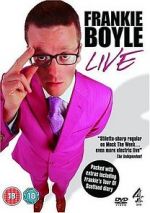 Watch Frankie Boyle: Live Myflixer