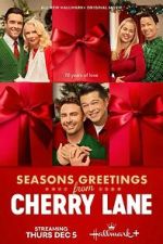 Watch Season\'s Greetings from Cherry Lane Myflixer