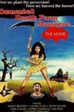 Watch Honey Britches Myflixer
