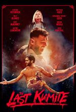 Watch The Last Kumite Myflixer