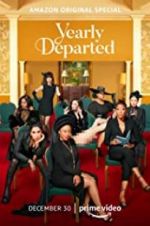 Watch Yearly Departed Myflixer