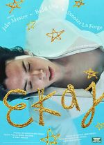 Watch Ekaj Myflixer