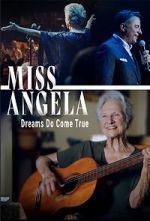 Watch Miss Angela Myflixer