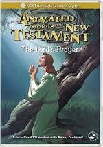 Watch The Lord\'s Prayer Myflixer