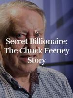 Watch Secret Billionaire: The Chuck Feeney Story Myflixer