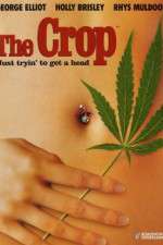 Watch The Crop Myflixer