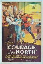 Watch Courage of the North Myflixer