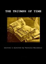 Watch The Triumph of Time Myflixer