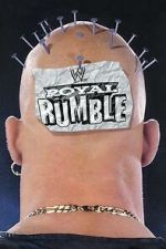 Watch WWE Royal Rumble 1998 Myflixer