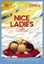 Watch Nice Ladies Myflixer