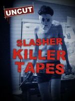 Watch Anomalies 3: Killer Tapes Myflixer