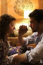 Watch Moonshine Inc Myflixer