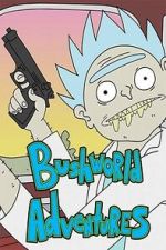 Watch Bushworld Adventures (TV Short 2018) Myflixer