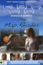 Watch The Map Reader Myflixer
