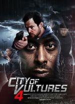 Watch City of Vultures 4 Myflixer