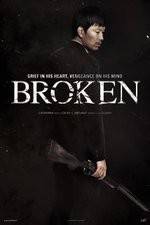 Watch Bang-hwang-ha-neun kal-nal Myflixer