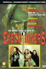 Watch Xian dai hao xia zhuan Myflixer