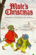 Watch Moles Christmas Myflixer
