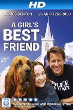 Watch A Girl's Best Friend Myflixer