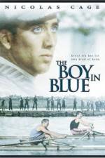 Watch The Boy in Blue Myflixer