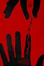 Watch The Pain of Others Myflixer