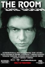 Watch The Room Myflixer