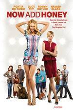 Watch Now Add Honey Myflixer