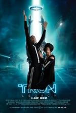 Watch Tron: Legacy - Low Rez Myflixer