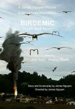 Watch Birdemic: Shock and Terror Myflixer