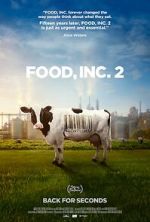 Watch Food, Inc. 2 Myflixer