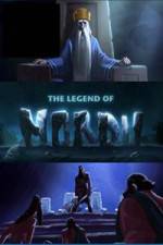Watch The Legend of Mor'du Myflixer