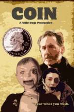 Watch Coin Myflixer