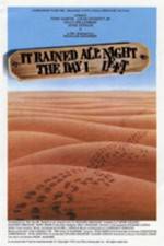 Watch It Rained All Night the Day I Left Myflixer