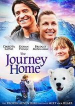Watch The Journey Home Myflixer