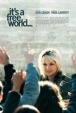 Watch It\'s a Free World... Myflixer