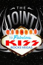Watch Kiss Rocks Vegas Myflixer