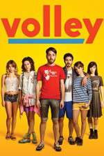 Watch Volley Myflixer