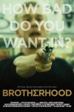 Watch Brotherhood Myflixer