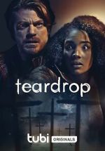 Watch Teardrop Myflixer