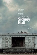 Watch The Vanishing of Sidney Hall Myflixer