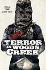 Watch Terror in Woods Creek Myflixer