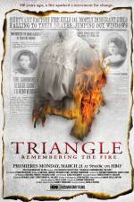 Watch Triangle Remembering the Fire Myflixer