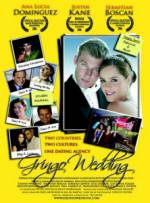 Watch Gringo Wedding Myflixer