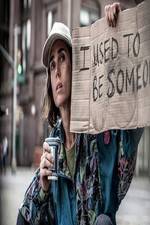 Watch Shelter 5 Myflixer