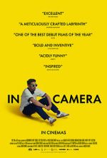 Watch In Camera Myflixer