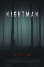 Watch The Nightman Myflixer