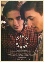 Watch Turn It Around (Short 2017) Myflixer