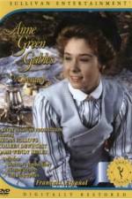 Watch Anne of Green Gables: The Sequel Myflixer