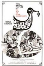Watch Lord Love a Duck Myflixer