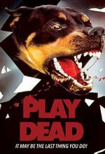 Watch Play Dead Myflixer